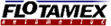 FLOTAMEX
